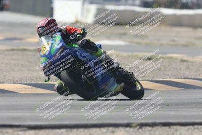 media/Oct-03-2025-CVMA Friday Practice (Fri) [[0c1e57b650]]/4-Racer 3-NRS/Session 4- Turn 2/